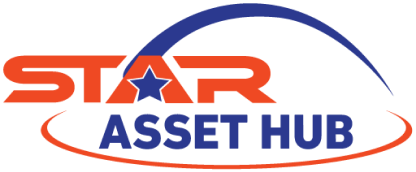 Star Tech Asset Hub